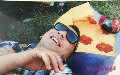 Szymon, Mężczyzna, 33, Pyrzyce, Polska, Zdjęcie: 2