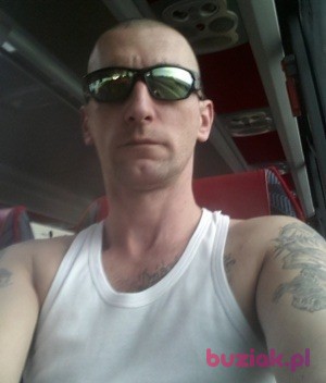 Norbert, Mężczyzna, 47, Zambrów, Polska, Zdjęcie: 3