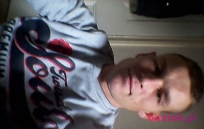 daniel, Male, 44, Wielka Brytania, Photo: 1