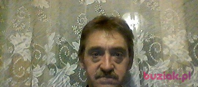 jeanek, Mężczyzna, 58, Międzyrzecz, Polska, Zdjęcie: 3