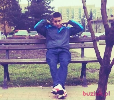 Sebastian, Mężczyzna, 29, Bielsko-Biała, Polska, Zdjęcie: 4