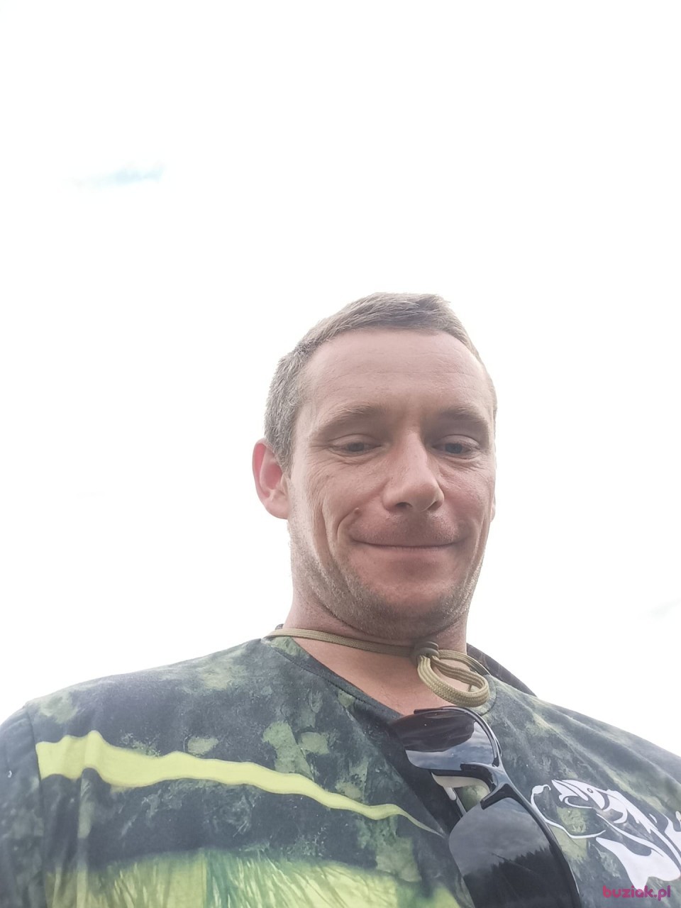 Wojciech, Male, 40, Arcen Limburg Province, Holandia: 1