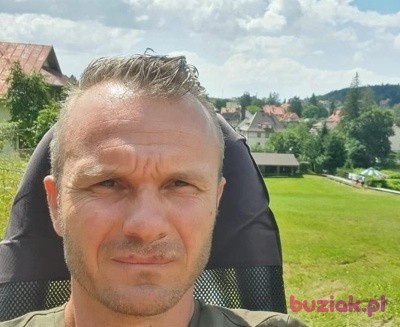 mario5575, Mężczyzna, 50, Recklinghausen North Rhine Westphalia, Niemcy, Zdjęcie: 1