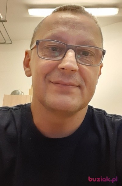 Mariusz, Male, 48, Krosno, Polska, Photo: 1