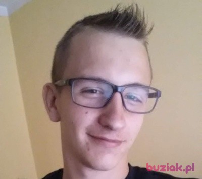 Oskar, Mężczyzna, 26, Arcen Limburg Province, Holandia: 1