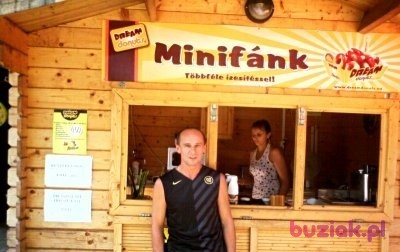 roman, Male, 60, Lublin, Polska: 1