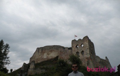 Sebastian , Mężczyzna, 37, Łódź, Polska, Zdjęcie: 3