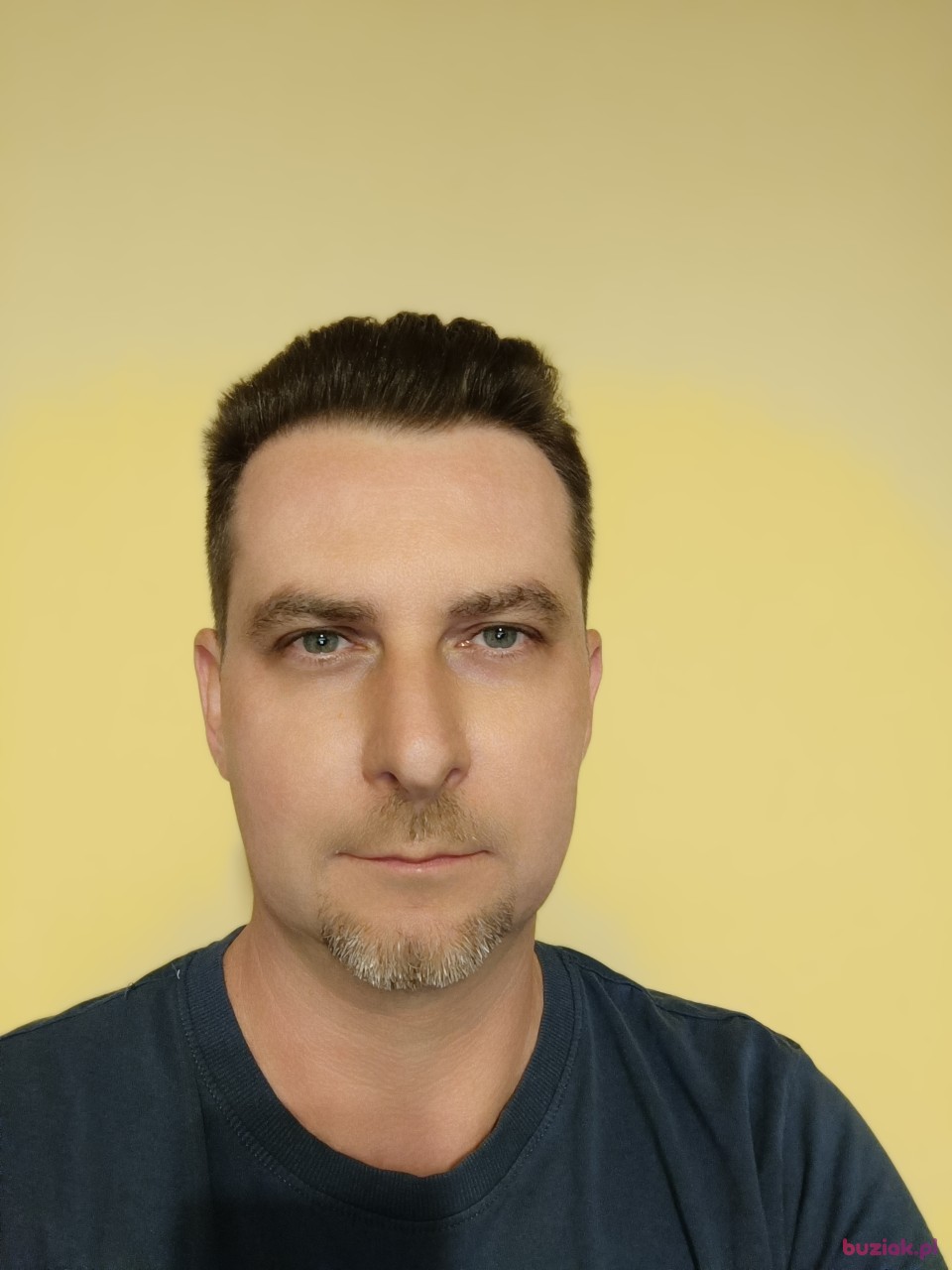 Wojtek, Male, 41, Stalowa Wola, Polska: 1