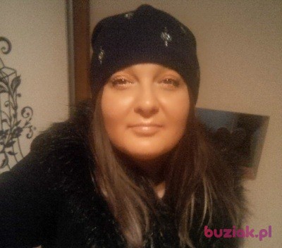 Dominika, Female, 49, Katowice, Polska, Photo: 4
