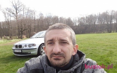 Paweł, Mężczyzna, 42, Jawor, Polska, Zdjęcie: 6