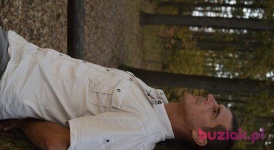 Mariusz , Mężczyzna, 47, Opoczno, Polska, Zdjęcie: 2