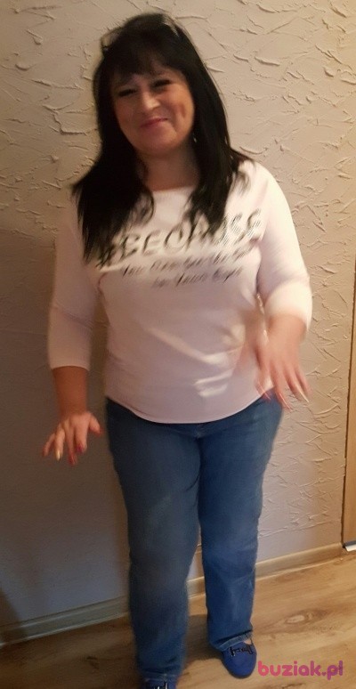 Violetta, Kobieta, 62, Dundee, Wielka Brytania, Zdjęcie: 1