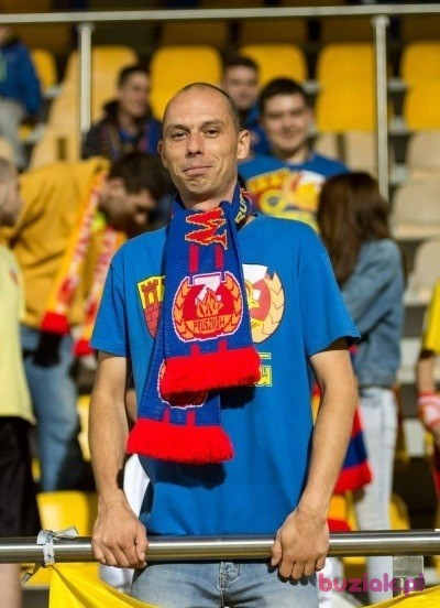 Marcin, Mężczyzna, 45, Pruszków, Polska, Zdjęcie: 1