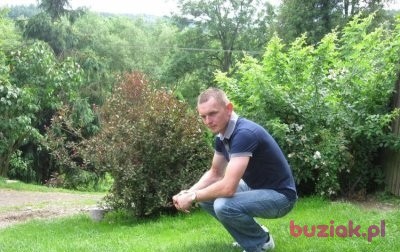 lukasslenny1, Male, 43, Maków Podhalański, Polska: 1