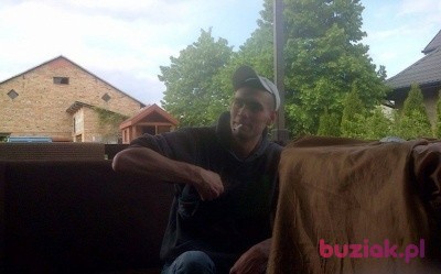 Suchy, Male, 36, Węgrów, Polska: 1