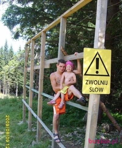 piotrek, Male, 41, Mysłowice, Polska, Photo: 1