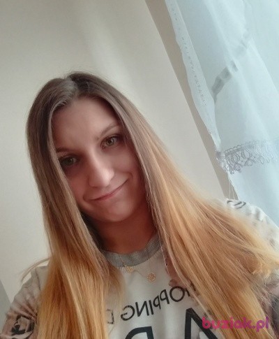 Kinga, Female, 28, Myszków, Polska: 1