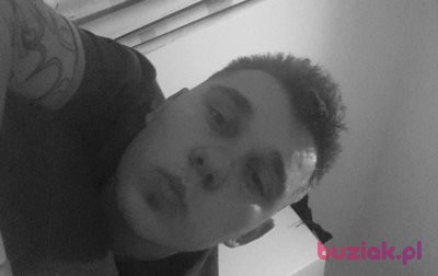 radoslaw077, Mężczyzna, 31, Wielka Brytania, Zdjęcie: 4