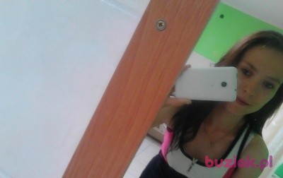 kornelia, Female, 27, Odolanów, Polska, Photo: 18