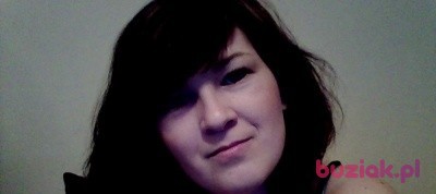 Paulina0307, Female, 37, Wałbrzych, Polska: 1
