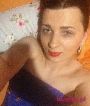 Layla, Kobieta, 44, Polska, Zdjęcie: 11