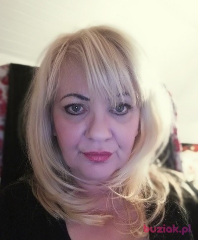 Katarina53, Female, 58, Niemcy, Photo: 4