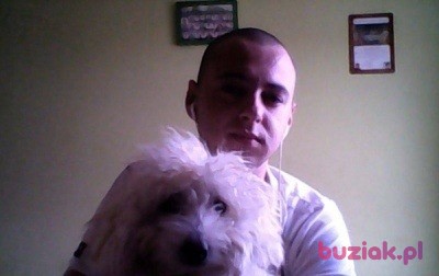 marcin, Mężczyzna, 29, Gdynia, Polska, Zdjęcie: 2