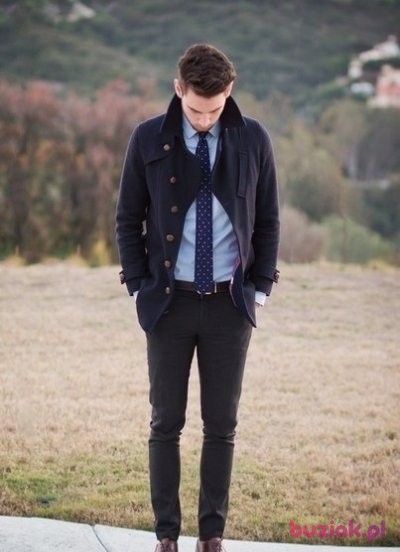smile8919, Male, 36, Polska: 1