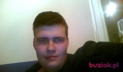 KONRADO123, Male, 30, Bochnia, Polska, Photo: 2