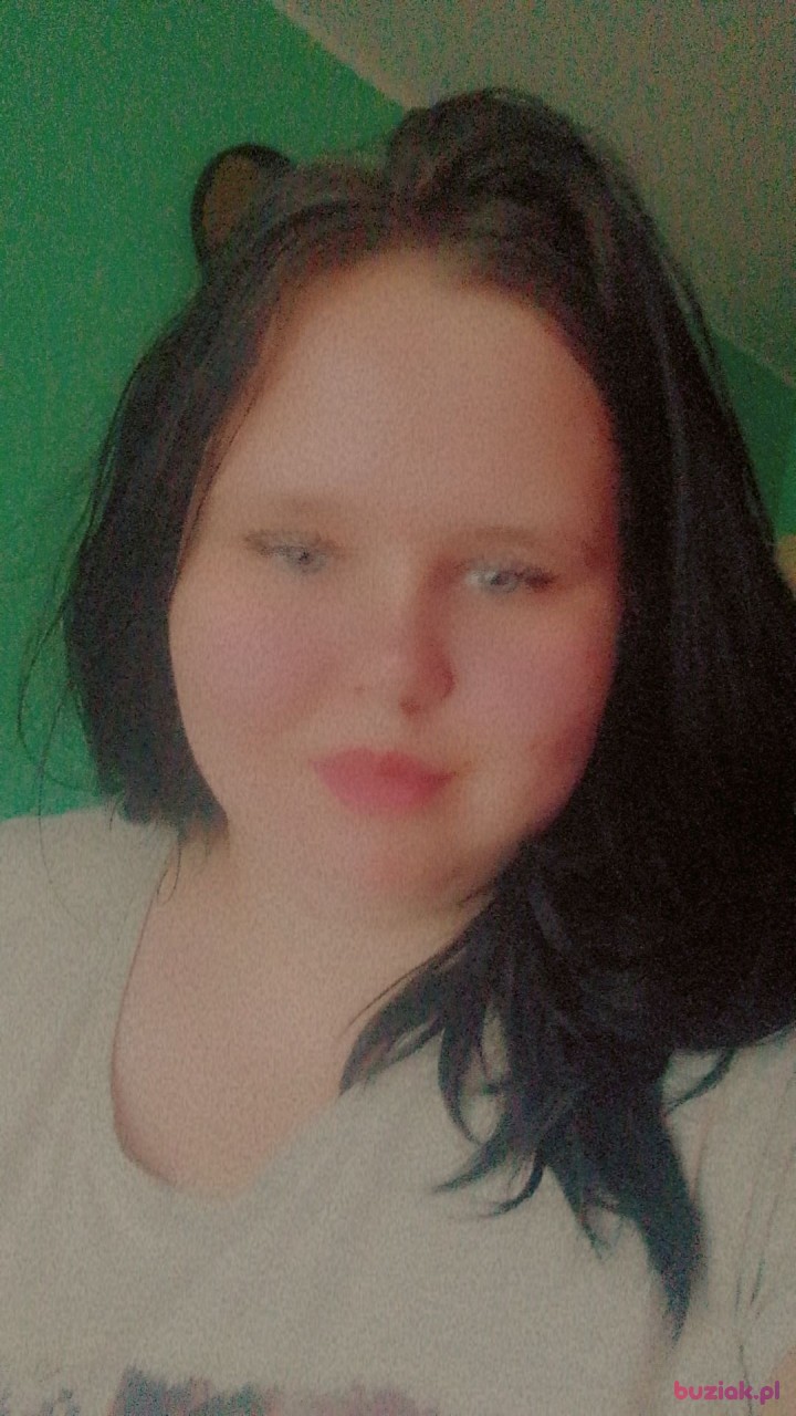 Aneta, Kobieta, 19, Braniewo, Polska: 1