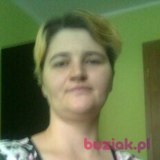 Aneta, Female, 44, Wrocław, Polska: 1