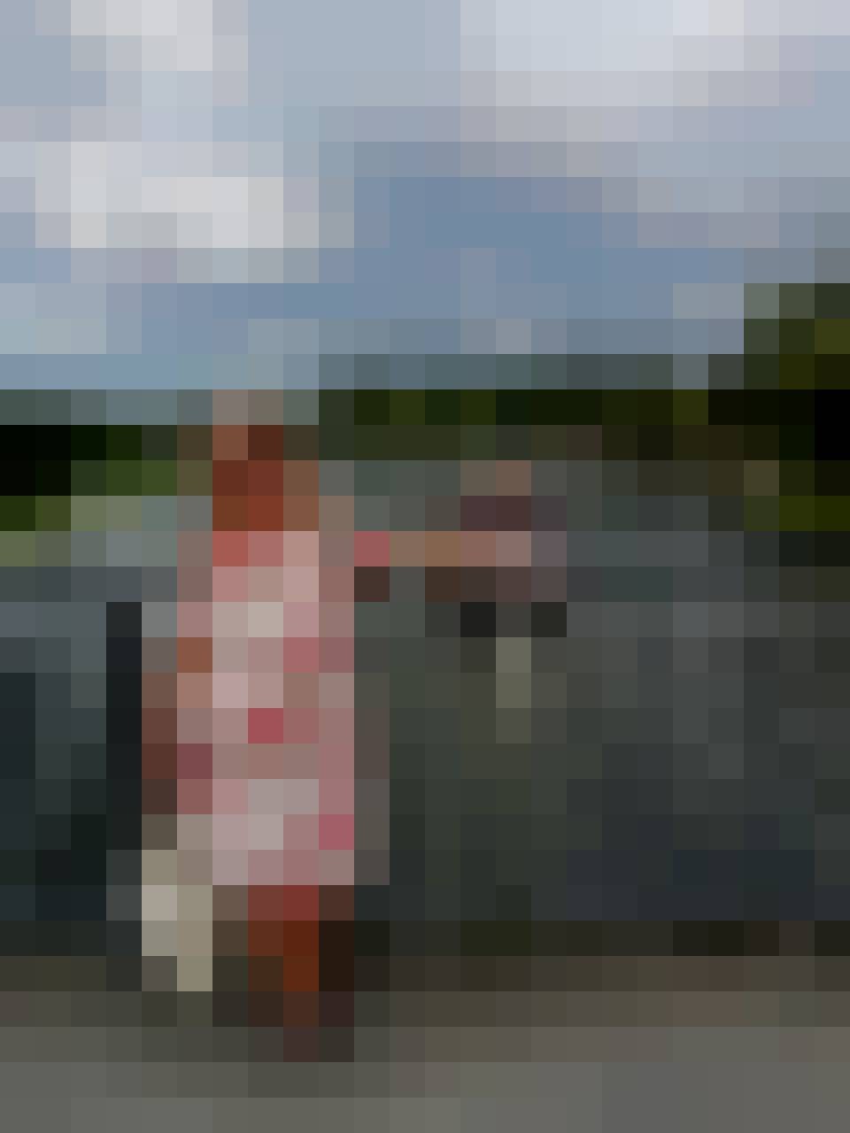 Krystyna, Female, 65, Zgorzelec, Polska, Photo: 4