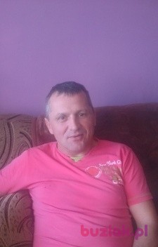 Wiesłąw, Male, 59, Lipno, Polska: 1