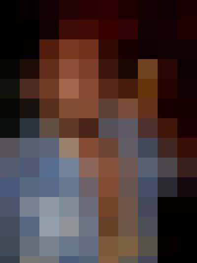 Czarek, Male, 40, Legionowo, Polska, Photo: 4