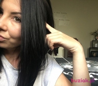 Karolina, Female, 37, Burnley, Wielka Brytania, Photo: 1