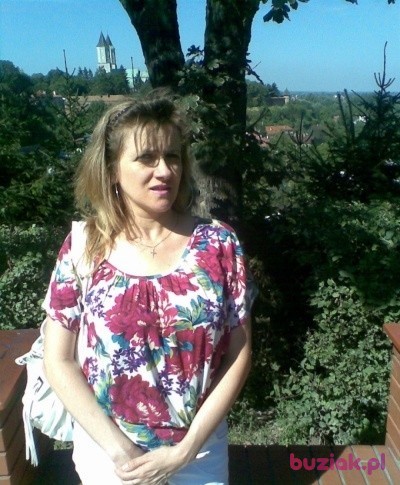 Beata, Mężczyzna, 54, Jarosław, Polska, Zdjęcie: 2