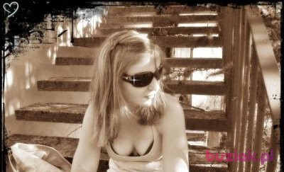 Kinga, Female, 34, Skoczów, Polska, Photo: 1
