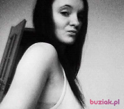 Ania, Kobieta, 29, Świnoujście, Polska: 1