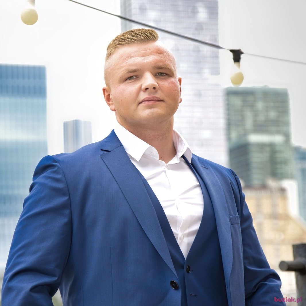Michal, Male, 29, Banbury, Wielka Brytania, Photo: 2