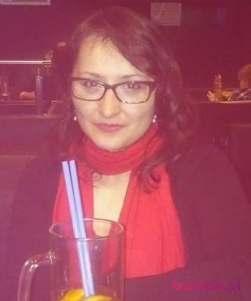 A :), Female, 43, Warszawa, Polska, Photo: 2