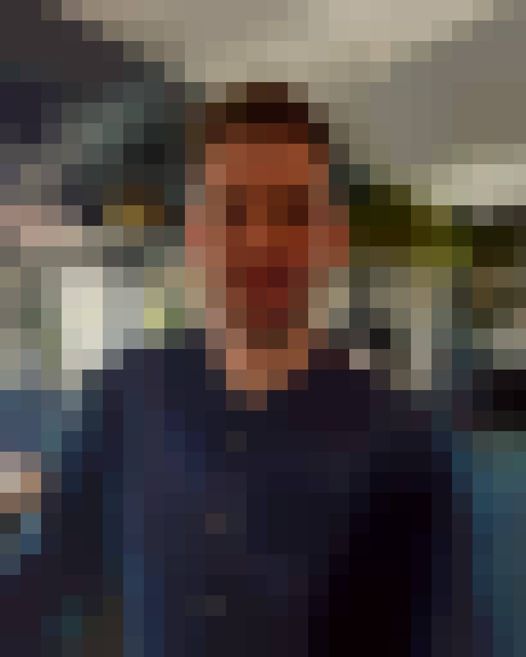 Łukasz, Male, 31, Rzeszów, Polska, Photo: 2