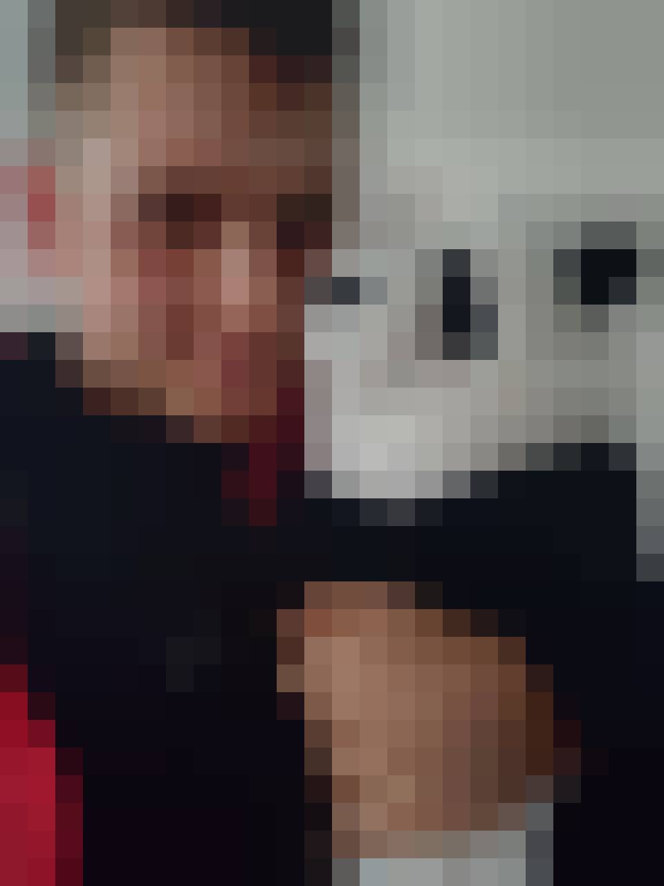 Kuba, Mężczyzna, 24, Tilburg, Holandia, Zdjęcie: 4