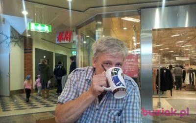 Ryan, Mężczyzna, 67, Wielka Brytania: 1