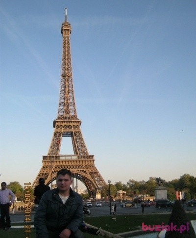 MIKHAIL, Male, 33, Warszawa, Polska, Photo: 3