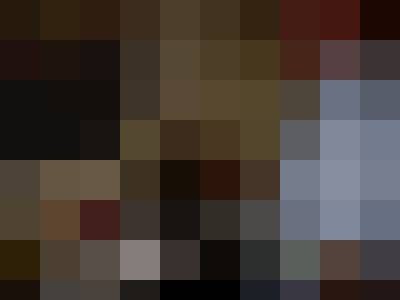 Zapytaj :), Male, 36, Szczecin, Polska, Photo: 6