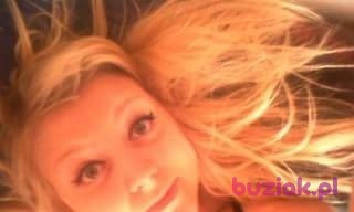 soulmate507, Female, 33, Sztum, Polska, Photo: 3