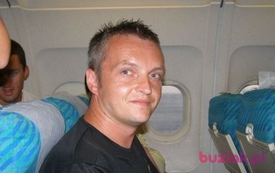 Sławomir, Mężczyzna, 46, Wodzisław Śląski, Polska, Zdjęcie: 1