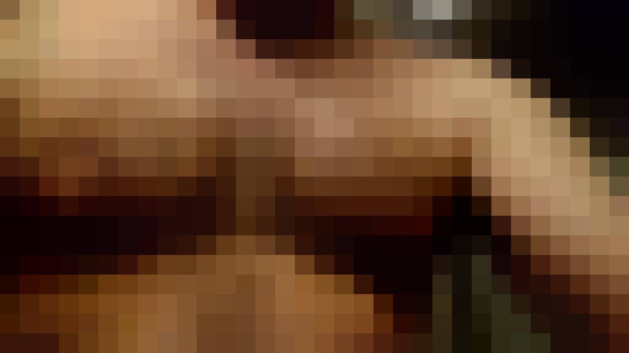 Ombolong, Male, 49, Kraków, Polska: 1