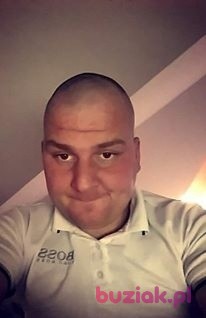 Mariusz, Male, 36, Haarlem North Holland Province, Holandia, Photo: 1