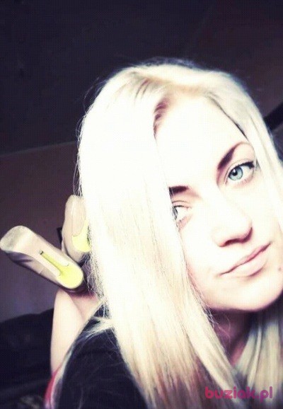 Nicole, Kobieta, 32, Kwidzyn, Polska, Zdjęcie: 4